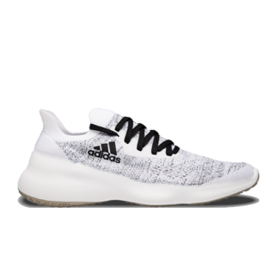Bėgimo Batai Moterims adidas Wmns Futurenatural FX9742 Balta