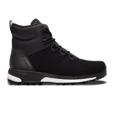 Turistiniai Moterims adidas Wmns Terrex Pathmaker R.Rdy AC7844 Juoda