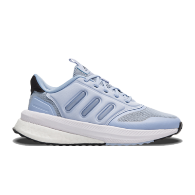 Bėgimo Batai Moterims adidas Wmns X_PLRPhase IG4783 Žydra