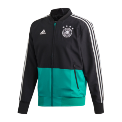Džemperiai Adidas Performance adidas Germany Presentation treniruočių džemperis CE4948
