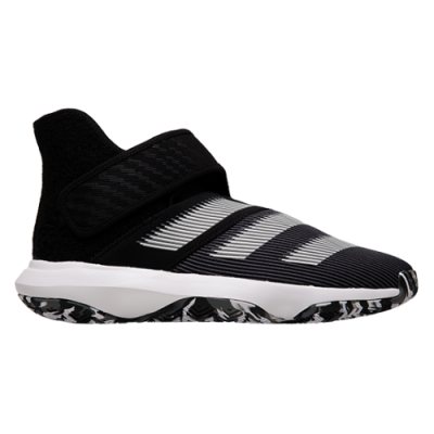 Krepšinio Batai Kolekcijos adidas Harden B/E 3 G26149