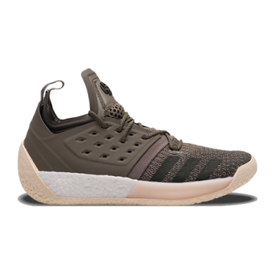 Krepšinio Batai Kolekcijos adidas Harden Vol. 2 Cargo AQ0027