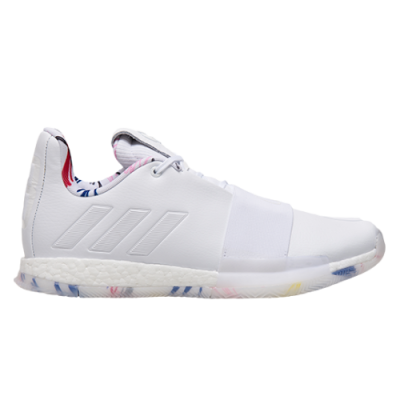 Krepšinio Batai Kolekcijos adidas Harden Vol.3 G54022