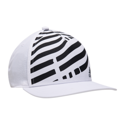 Kepurės Vaikams adidas Juventus FC 2018/19 S16 CW kepurė CY5561