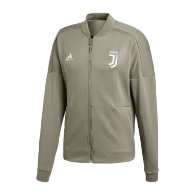 Džemperiai Adidas Performance adidas Juventus Z.N.E. laisvalaikio džemperis CW8770