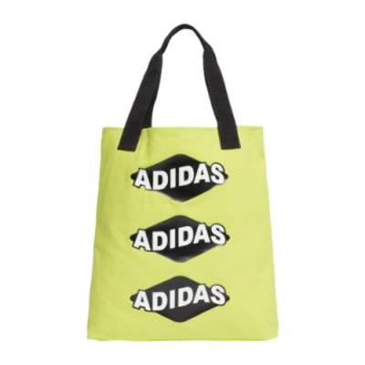 Kuprinės Vaikams adidas Originals Bodega Shopper krepšys EI7401