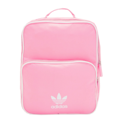 Kuprinės Vaikams adidas Originals Classic Medium kuprinė DH4312