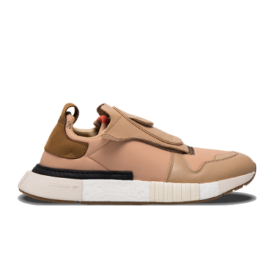 Laisvalaikio Batai Kolekcijos adidas Originals Futurepacer BD7914