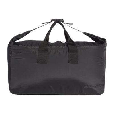 Kuprinės Vaikams adidas Originals Modern Duffel krepšys ED7988