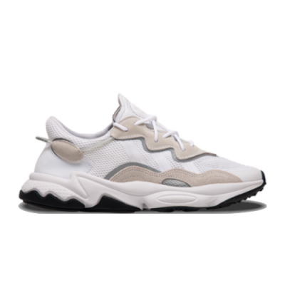 Laisvalaikio Batai Kolekcijos adidas Originals Ozweego EE6464