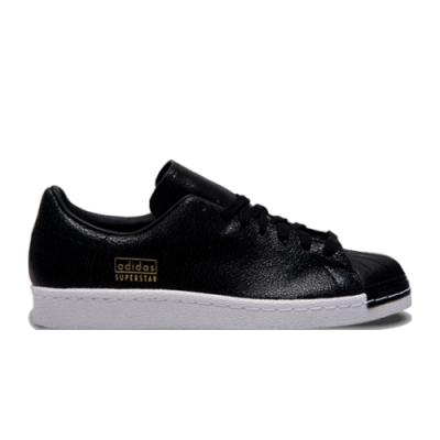 Laisvalaikio Batai Kolekcijos adidas Originals Superstar 80s Clean B38003