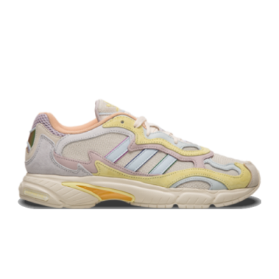Laisvalaikio Batai Kolekcijos adidas Originals Temper Run Pride EG1077