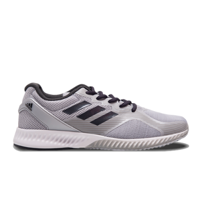 Bėgimo Batai Išpardavimas adidas Sonic Bounce B49622 Balta Juoda Pilka