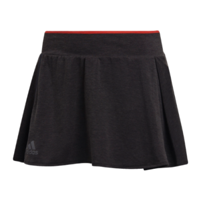 Sijonai Moterims adidas Wmns Barricade sijonas CY2262