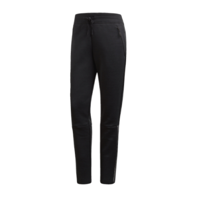 Kelnės Adidas Performance adidas Wmns Z.N.E. kelnės CW5746