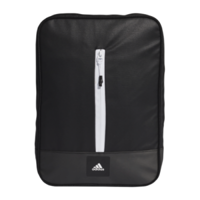 Kuprinės Vaikams adidas Z.N.E Compact kuprinė DM3317