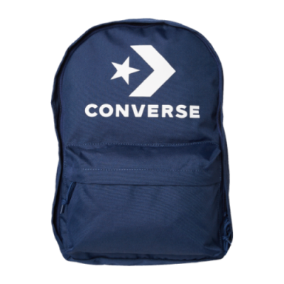 Kuprinės Vaikams Converse EDC 22 kuprinė 10007031-426