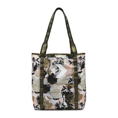 Kuprinės Vaikams Converse Everyday Tote krepšys 10006922-251