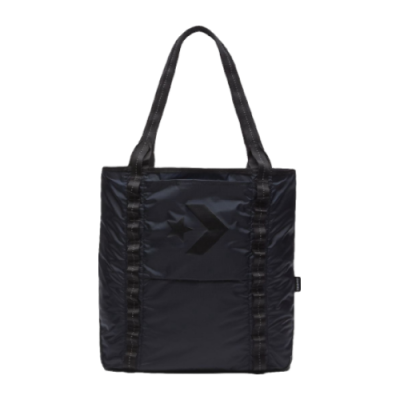Kuprinės Vaikams Converse Everyday Tote krepšys 10005978-001
