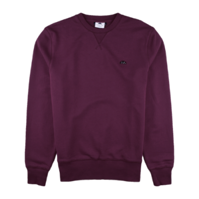 Džemperiai Ellesse Ellesse Amedeo laisvalaikio džemperis SQY05467-ZFNDL