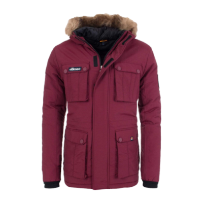 Striukės Ellesse Ellesse Ampetrini striukė SHY05206-ZFNDL