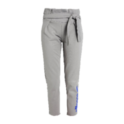 Kelnės Ellesse ellesse pants | SIW04426-FGREY | 36 SIW04426-FGREY