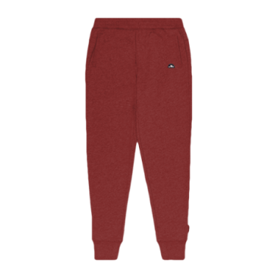 Kelnės Ellesse Ellesse Maffeo Jog kelnės SQY05468-ZFNDL