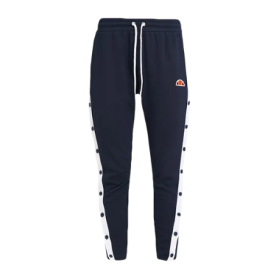 Ellesse Wmns Chelsea Jog kelnės SGC07324-NVY