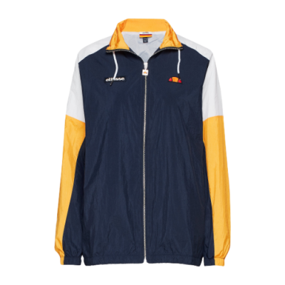 Ellesse Wmns Delanna Track plona striukė SGC06307-NVY