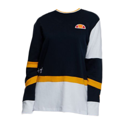 Ellesse Wmns Juno Sweat džemperis SGC07327-NVY