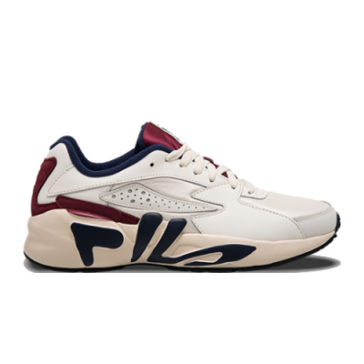 Laisvalaikio Batai Fila Fila Mindblower 1010574-02E