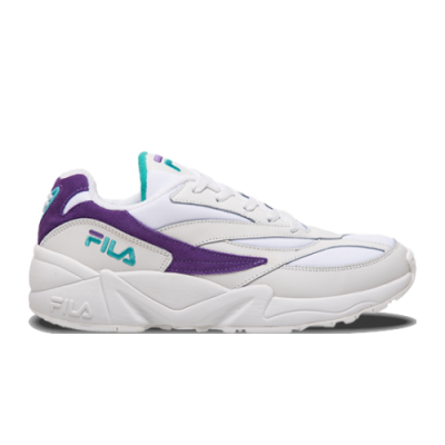 Laisvalaikio Batai Fila Fila Venom 94 Low 1010573-02D