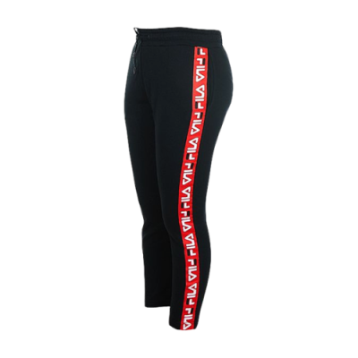 Kelnės Moterims Fila Wmns Camille kelnės 682336-002