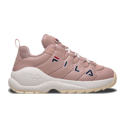 Laisvalaikio Batai Fila Fila Wmns Countdown Low 1010751-71P