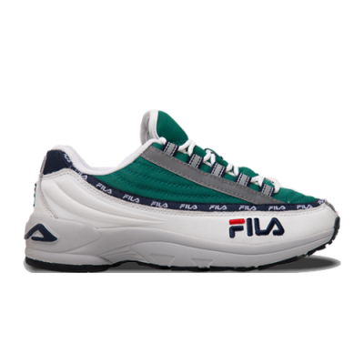 Fila batai hot sale