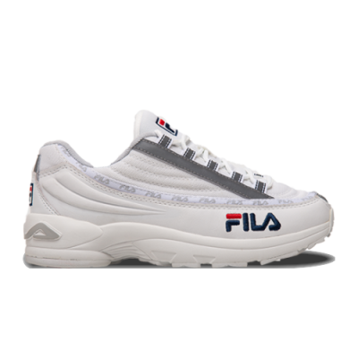 Fila batai top