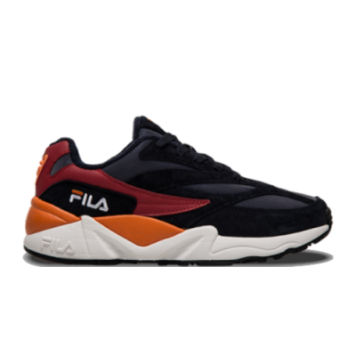Fila batai new arrivals