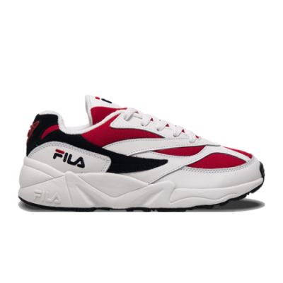 Laisvalaikio Batai Fila Fila Wmns Venom 94 Low 1010291-150