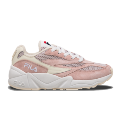 Laisvalaikio Batai Fila Fila Wmns Venom Low 1010600-71A