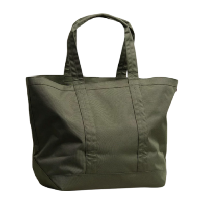 Kuprinės Vaikams Herschel Bamfield Mid-Volume Tote krepšys 10318-02344