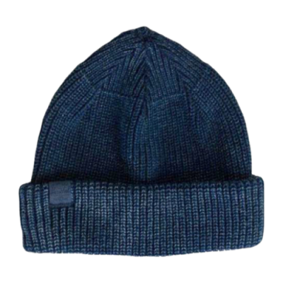 Kepurės Vaikams Herschel Buoy kepurė 1073-0568