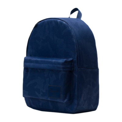 Kuprinės Vaikams Herschel Classic XL kuprinė 10492-02445