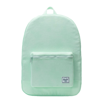 Kuprinės Vaikams Herschel DayPack Cotton Casuals kuprinė 10076-02532