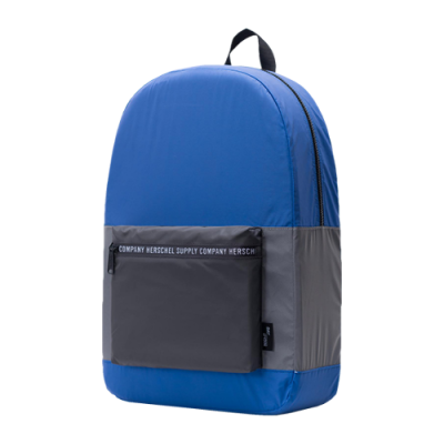 Kuprinės Vaikams Herschel Packable kuprinė 10474-02190