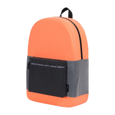 Kuprinės Vaikams Herschel Packable kuprinė 10474-02345