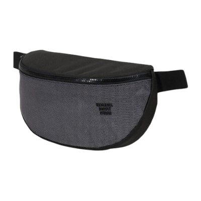 Rankinės Kolekcijos Herschel waistbag 10016-02217