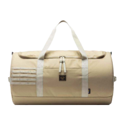 Kuprinės Vaikams Herschel Sutton Duffle krepšys 10348-02331