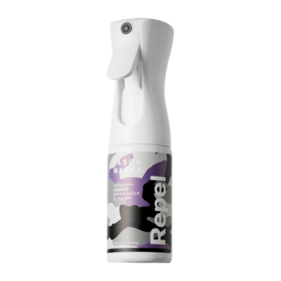 Avalynės Priežiūra Jason Markk Jason Markk Field Repel impregnatorius 160ml JM600310-WHT Balta