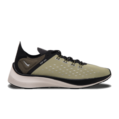 Laisvalaikio Batai Kolekcijos Nike EXP-X14 SE AO3095-003