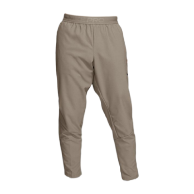 Kelnės Nike Nike Flex Training kelnės CJ2218-247 Ruda